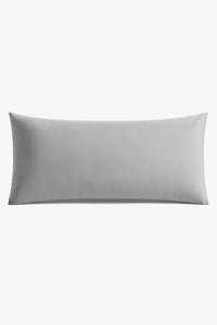 housses de coussin velours grandes tailles normes d'hygiène