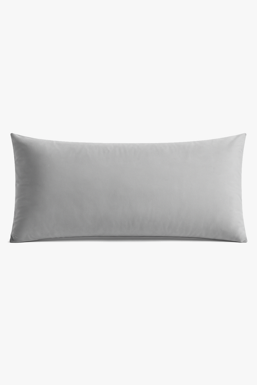 housses-de-coussin-velours-grandes-tailles-normes-d-hygi-ne-0.png