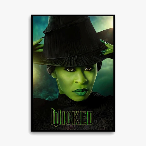 impression-sur-toile-du-film-wicked-affiche-d-corative-pour-fans-de-glinda-6.png