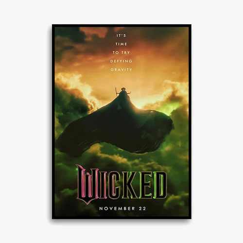 impression-sur-toile-wicked-affiche-elphaba-et-glinda-d-coration-int-rieure-6.png