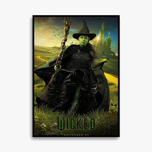 impression-sur-toile-wicked-affiche-elphaba-et-glinda-d-corative-cadeau-6.png