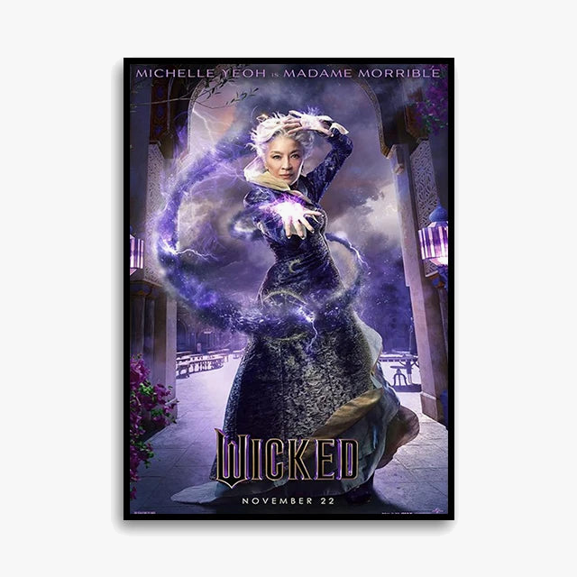 impression-sur-toile-wicked-affiche-elphaba-fan-de-glinda-d-corative-6.png