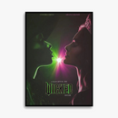 impression-sur-toile-wicked-affiche-fan-de-glinda-d-coration-int-rieure-cadeau-6.png