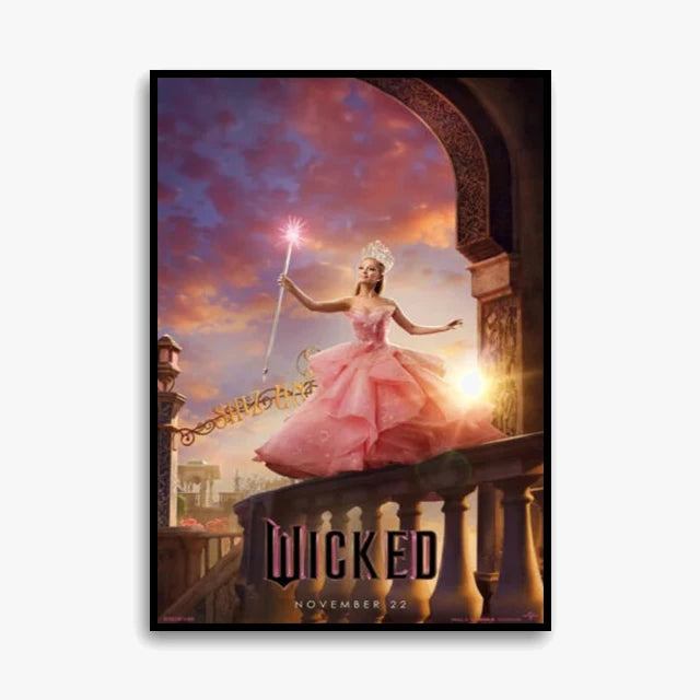 impression-sur-toile-wicked-affiche-fan-de-glinda-d-corative-cadeau-6.png