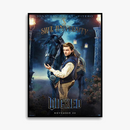 impression-sur-toile-wicked-affiche-lphaba-fan-glinda-d-coration-int-rieure-cadeau-6.png
