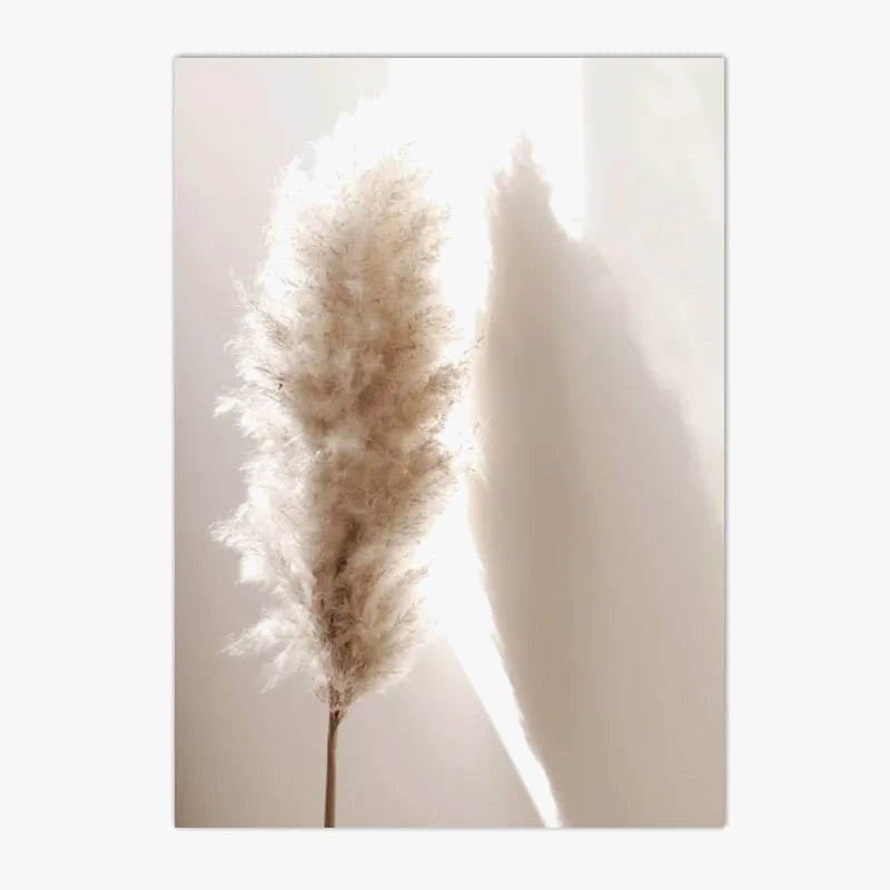 impression-toile-art-fleurs-s-ch-es-d-cor-mural-nordique-0.png