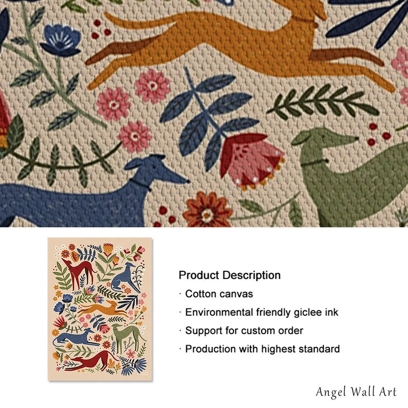 impression-toile-chien-long-floral-d-coration-murale-cadeau-l-vrier-3.png
