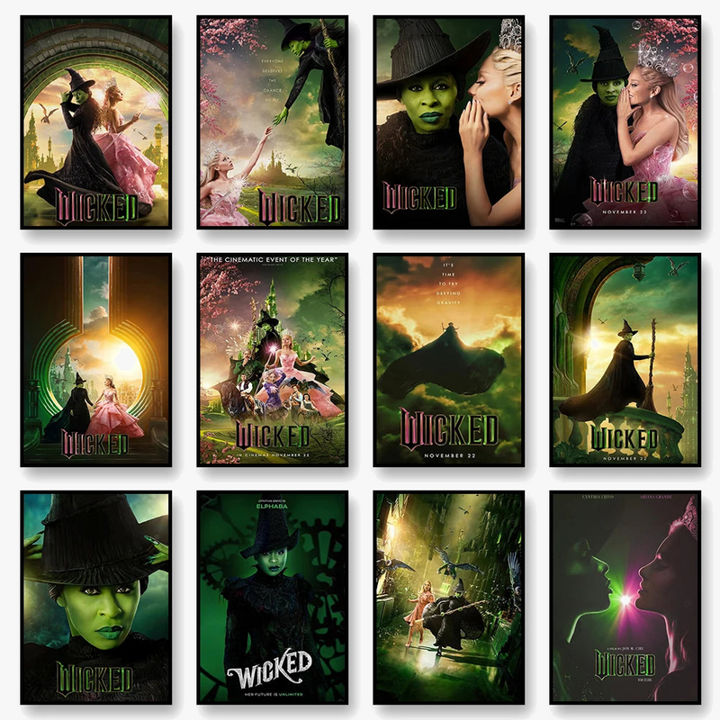 impression-toile-wicked-affiche-elphaba-fan-ariana-grande-d-coration-int-rieure-0.png