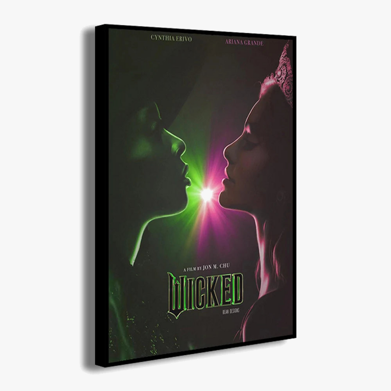 impression-toile-wicked-affiche-elphaba-fan-ariana-grande-d-coration-int-rieure-3.png