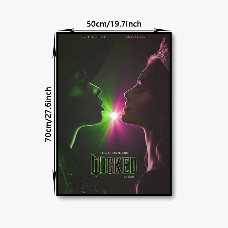 impression-toile-wicked-affiche-elphaba-fan-ariana-grande-d-coration-int-rieure-5.png