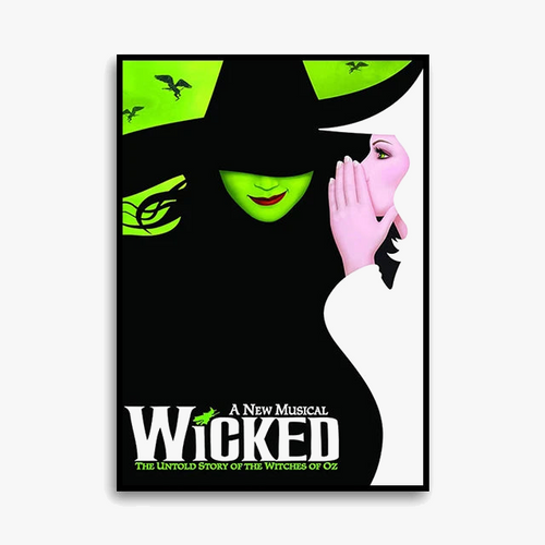 impression-toile-wicked-affiche-elphaba-fan-de-glinda-d-corative-cadeau-6.png