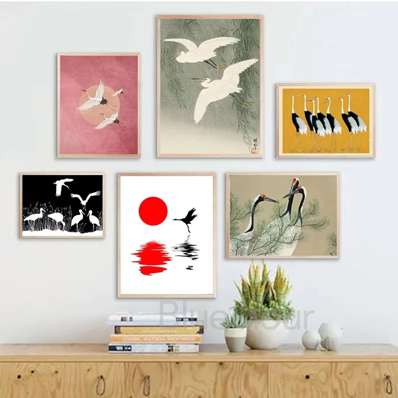 impressions-d-art-mural-clectiques-de-h-ron-et-grue-5.png