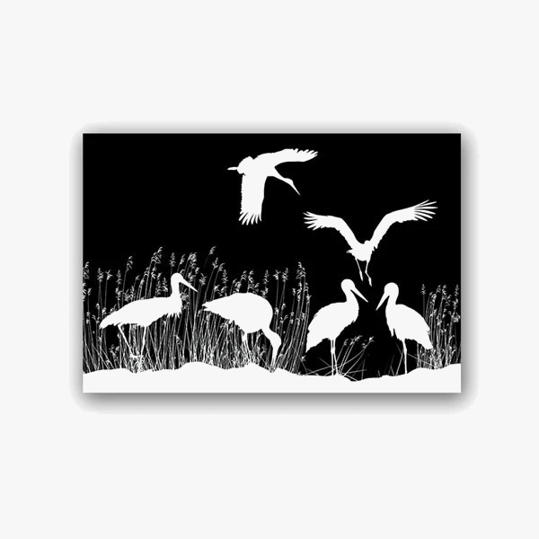 impressions-d-art-mural-clectiques-de-h-ron-et-grue-6.png