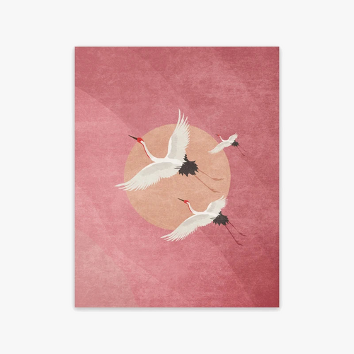 impressions-d-art-mural-clectiques-de-hokusai-et-h-ron-bleu-6.png