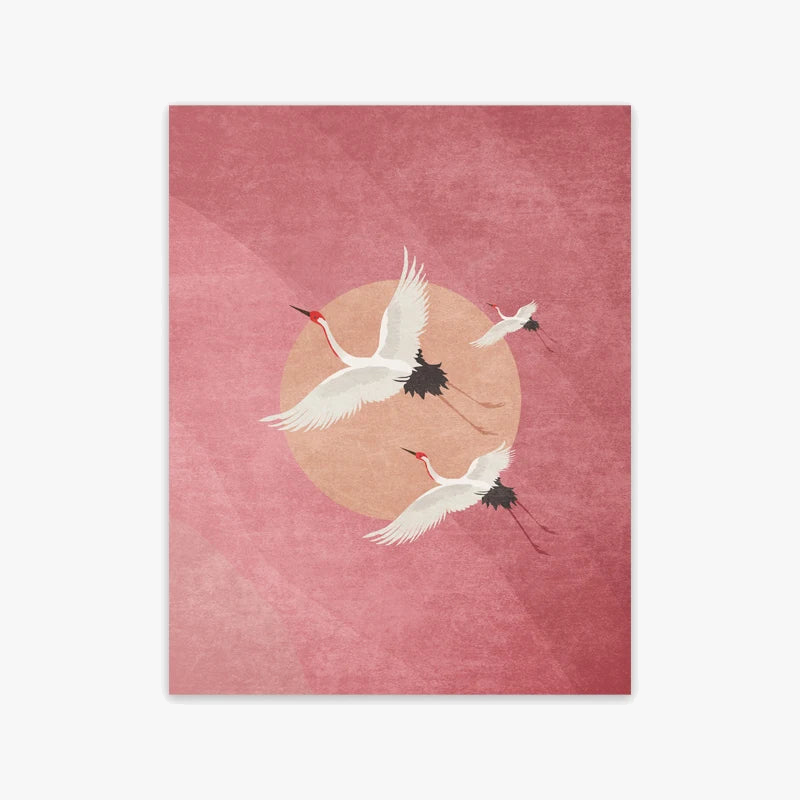 impressions-d-art-mural-clectiques-de-hokusai-et-h-ron-bleu-6.png