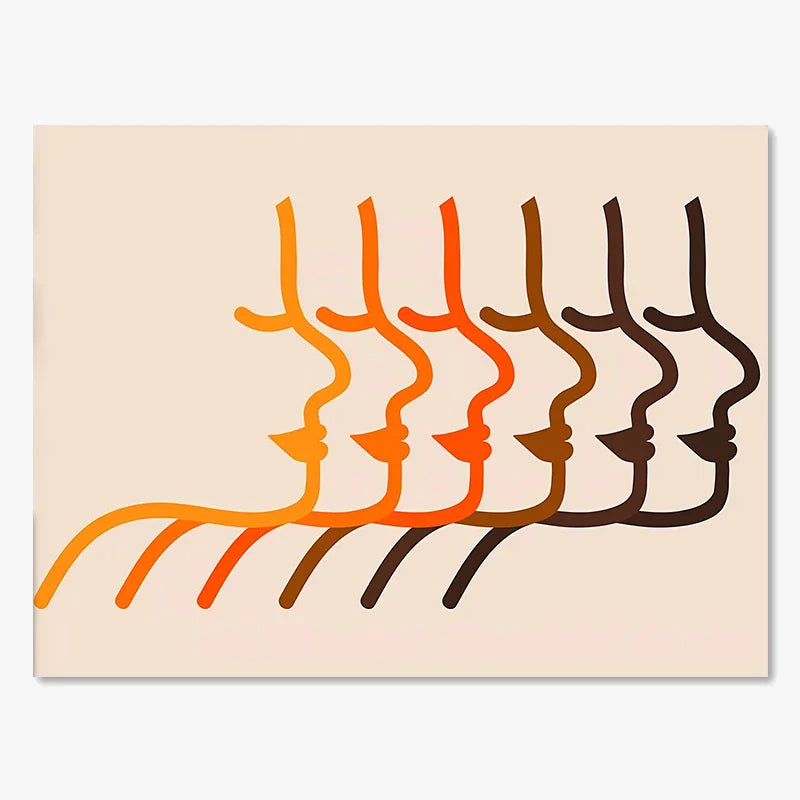 impressions-d-art-r-tro-coucher-de-soleil-l-vres-arc-en-ciel-et-papillon-6.png