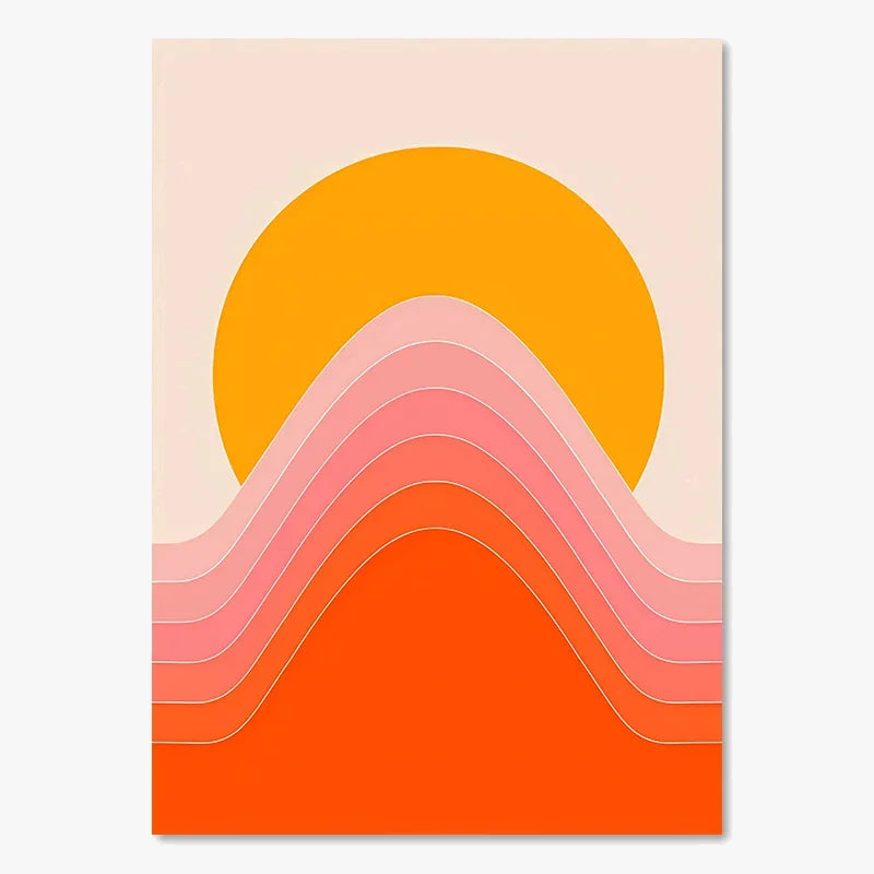 impressions-d-art-r-tro-pour-d-coration-boh-me-murale-6.png