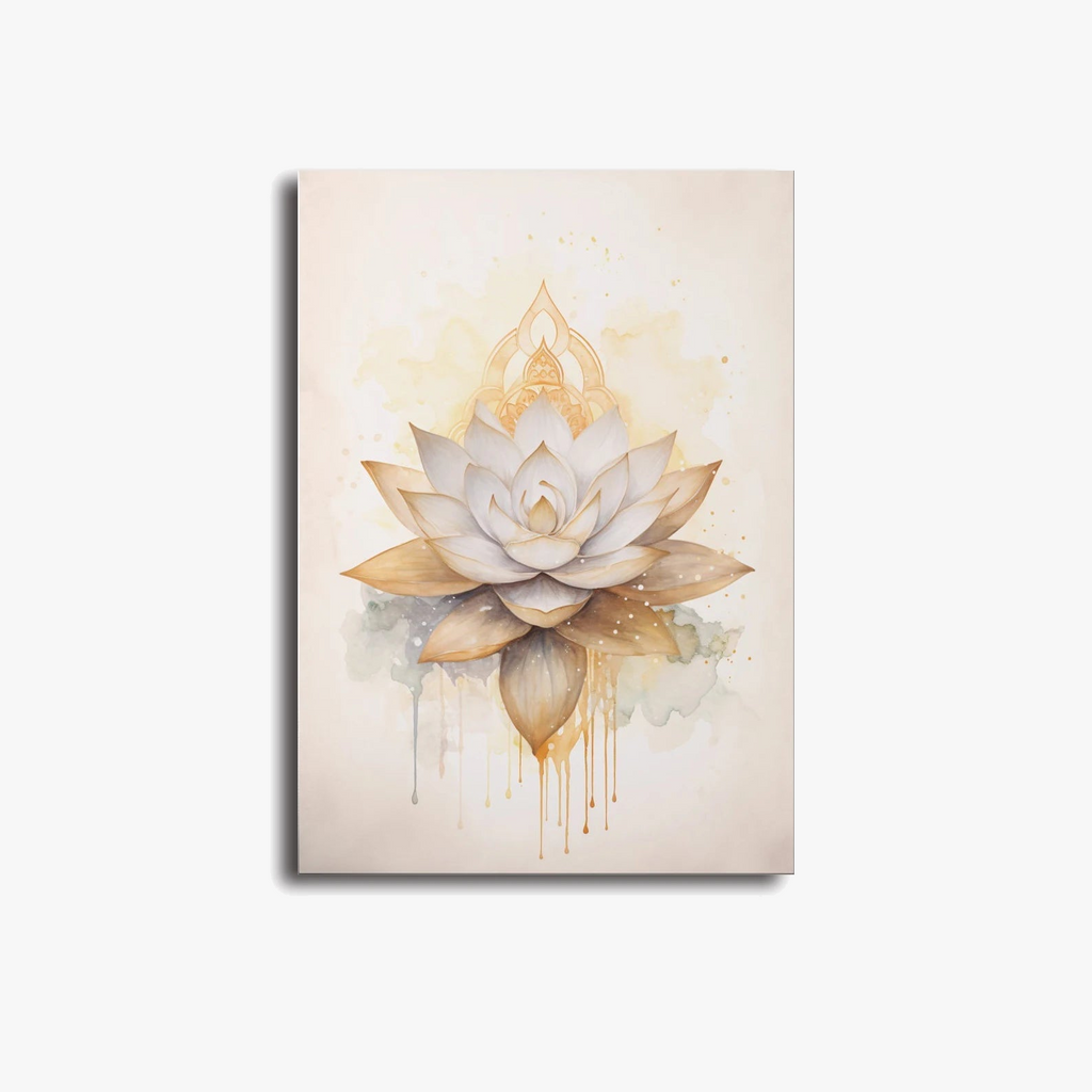 impressions-sur-toile-arbre-de-vie-bouddha-art-mural-moderne-spirituel-6.png