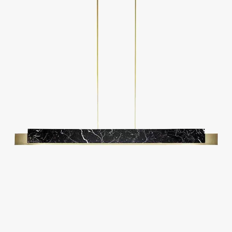 indoor-lighting-modern-marble-chandelier-luxury-minimalist-long-strip-table-bar-led-pendant-hanging-lamp-ceiling-lustres-fixture-2.png