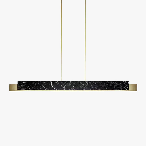 indoor-lighting-modern-marble-chandelier-luxury-minimalist-long-strip-table-bar-led-pendant-hanging-lamp-ceiling-lustres-fixture-2.png