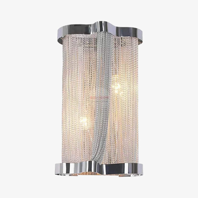 indoor-lighting-tassels-aluminium-wall-lamp-modern-chain-luxury-fashional-bedroom-stairs-atlantis-light-for-home-led-wall-sconce-1.png