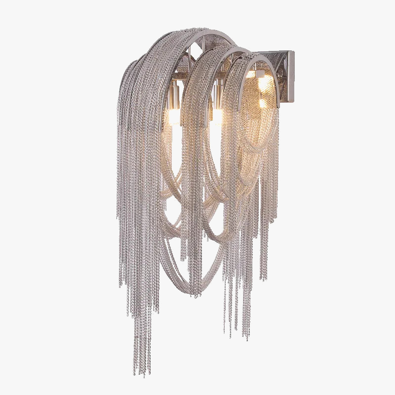 indoor-lighting-tassels-aluminium-wall-lamp-modern-chain-luxury-fashional-bedroom-stairs-atlantis-light-for-home-led-wall-sconce-2.png