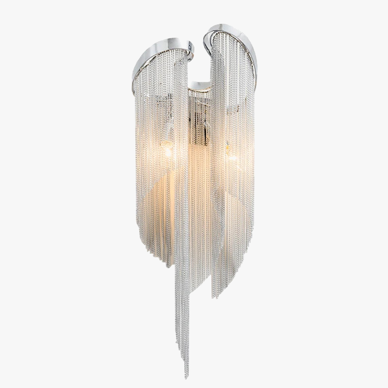 indoor-lighting-tassels-aluminium-wall-lamp-modern-chain-luxury-fashional-bedroom-stairs-atlantis-light-for-home-led-wall-sconce-3.png