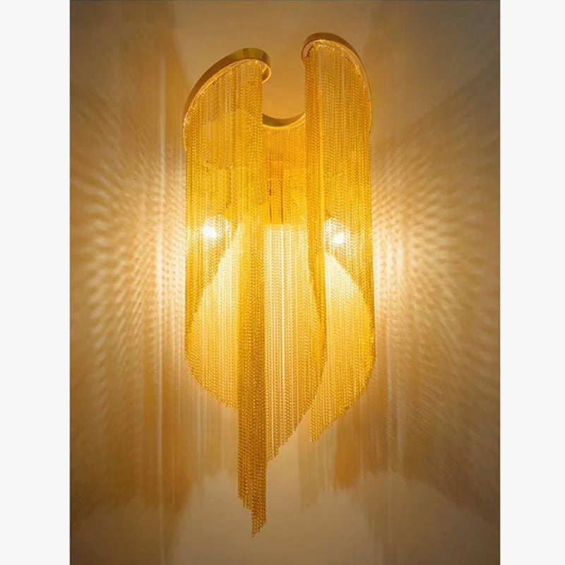 indoor-lighting-tassels-aluminium-wall-lamp-modern-chain-luxury-fashional-bedroom-stairs-atlantis-light-for-home-led-wall-sconce-7.png