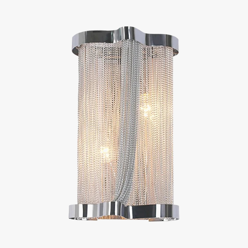 indoor-lighting-tassels-aluminium-wall-lamp-modern-chain-luxury-fashional-bedroom-stairs-atlantis-light-for-home-led-wall-sconce-8.png