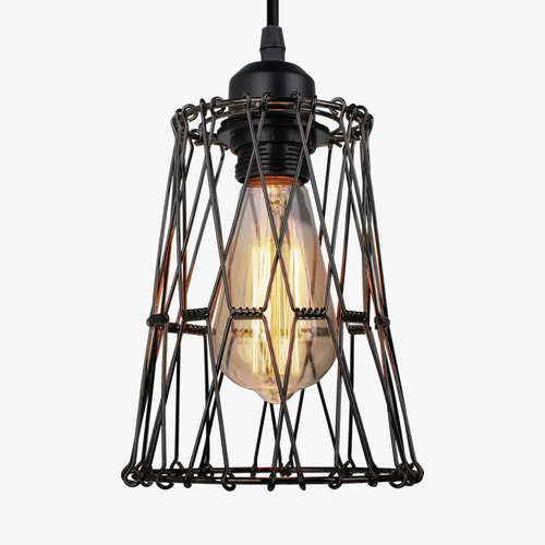 industriel-r-tro-cage-lampes-suspendues-salon-salle-manger-cuisine-luminaire-r-glable-suspension-led-suspension-lumi-re-d-cor-la-maison-6.png
