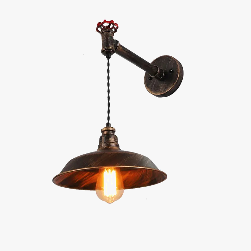industry-vintage-retro-wall-light-loft-iron-water-pipe-lamp-design-creative-restaurant-bar-club-cafe-hallway-wall-sconce-bra-0.png