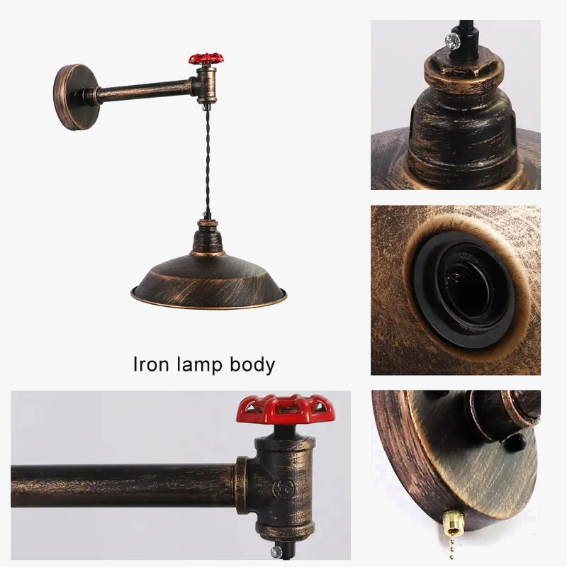 industry-vintage-retro-wall-light-loft-iron-water-pipe-lamp-design-creative-restaurant-bar-club-cafe-hallway-wall-sconce-bra-5.png