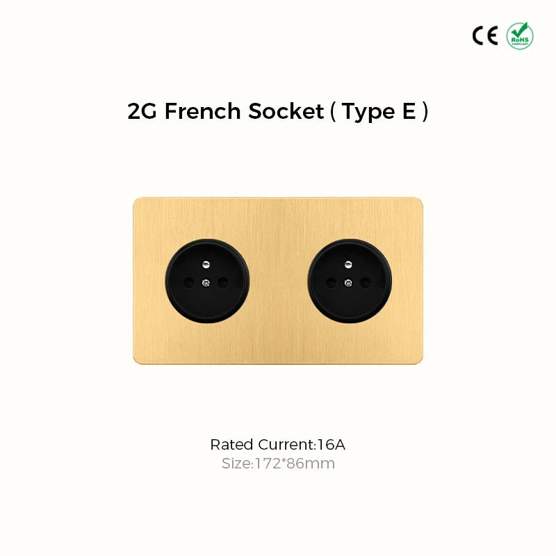 interrupteur-bascule-avec-levier-en-laiton-design-l-gant-pour-la-maison-0.png