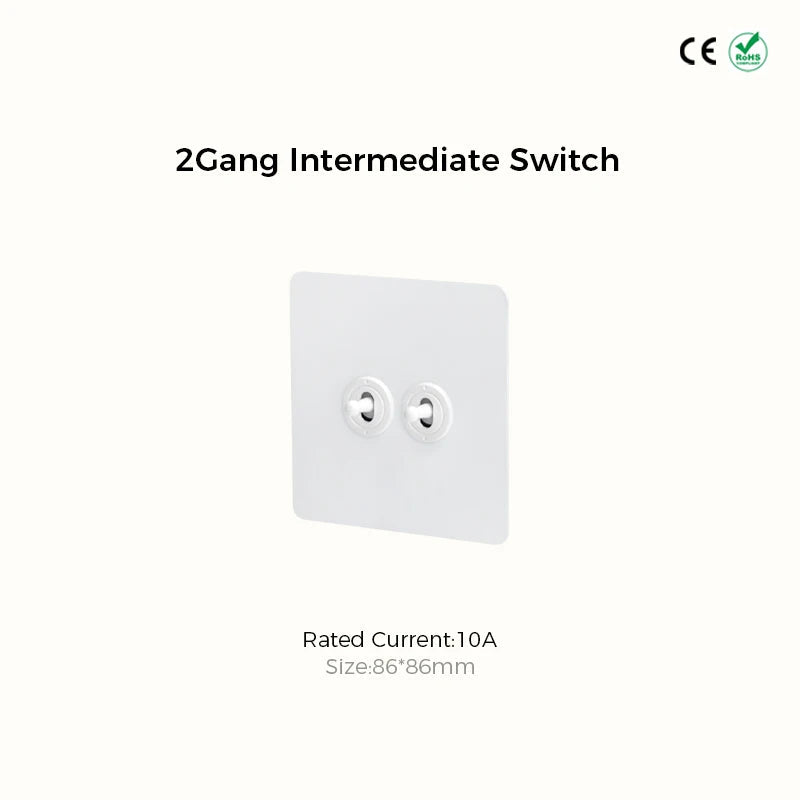 interrupteur-bascule-avec-prise-usb-en-acier-inoxydable-0.png