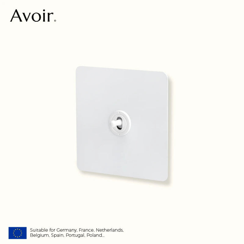 interrupteur-bascule-avec-prise-usb-en-acier-inoxydable-1.png