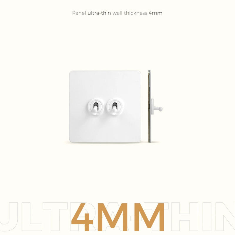 interrupteur-bascule-avec-prise-usb-en-acier-inoxydable-2.png