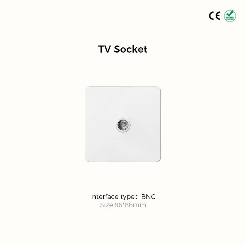 interrupteur-bascule-avec-prise-usb-et-cadre-fin-0.png