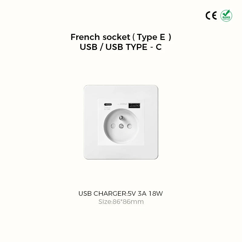 interrupteur-bascule-avec-prise-usb-pour-maison-0.png