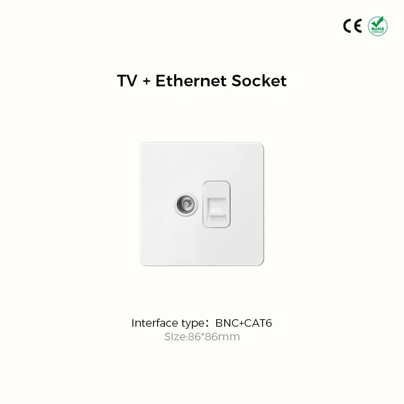 interrupteur-bascule-avec-prises-et-ports-usb-0.png