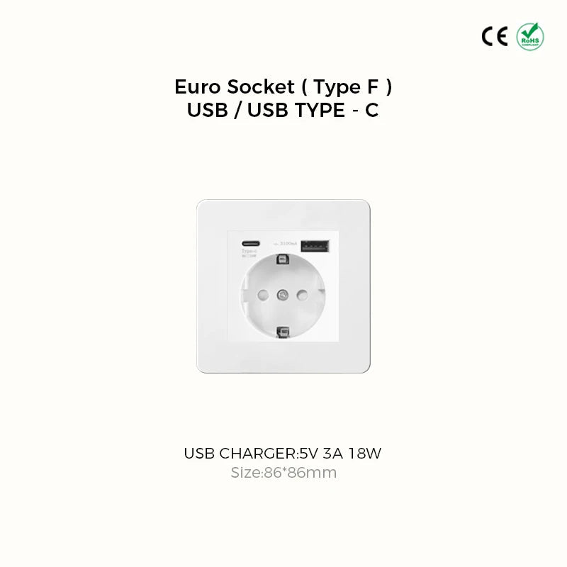 interrupteur-bascule-avec-prises-et-ports-usb-0.png