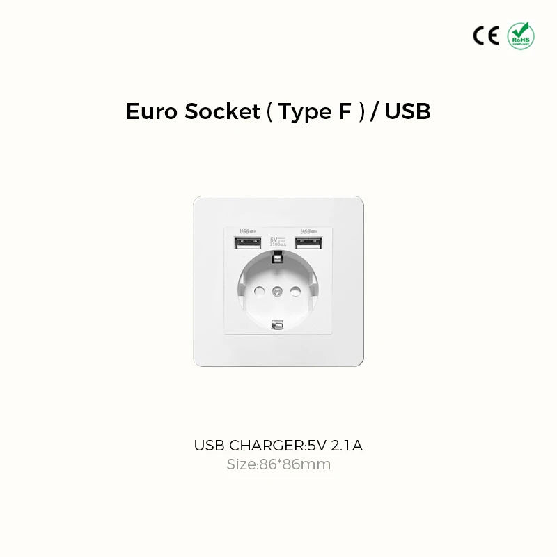 interrupteur-bascule-avec-prises-et-ports-usb-type-c-0.png