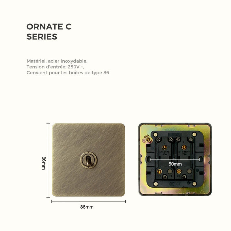 interrupteur-bascule-en-bronze-vintage-avec-variateur-d-intensit-5.png