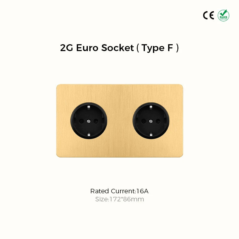interrupteur-bascule-en-laiton-accessoires-pour-maison-design-l-gant-0.png