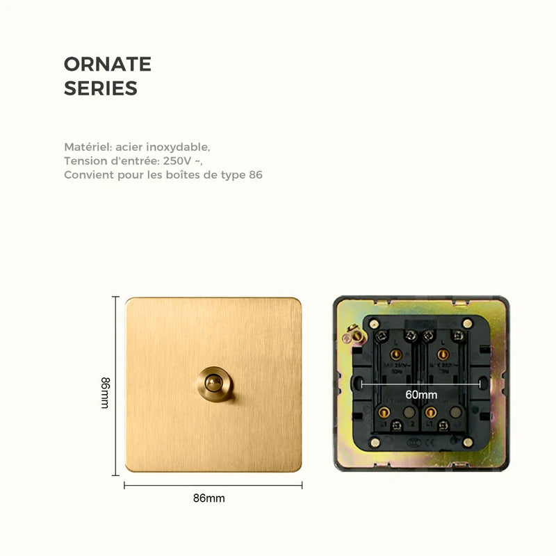 interrupteur-bascule-en-laiton-pour-accessoires-domestiques-et-prises-5.png
