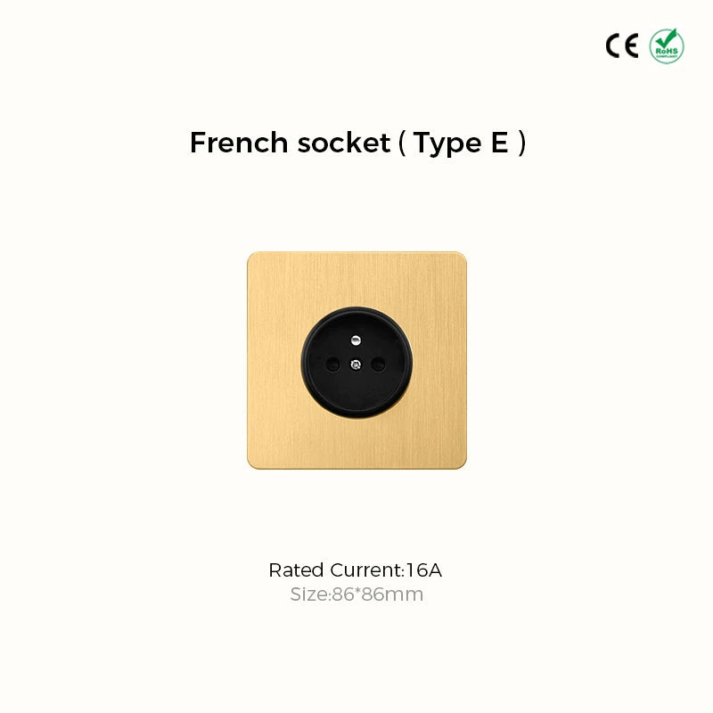 interrupteur-bascule-en-laiton-pour-maison-et-accessoires-0.png