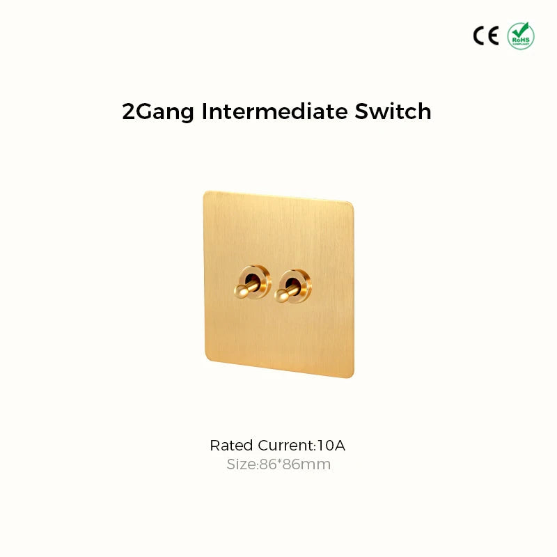 interrupteur-bascule-en-laiton-pour-prises-et-accessoires-de-maison-0.png