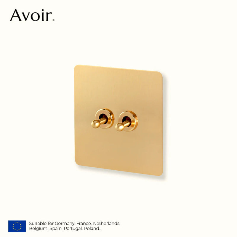 interrupteur-bascule-en-laiton-pour-prises-et-interrupteurs-type-c-1.png