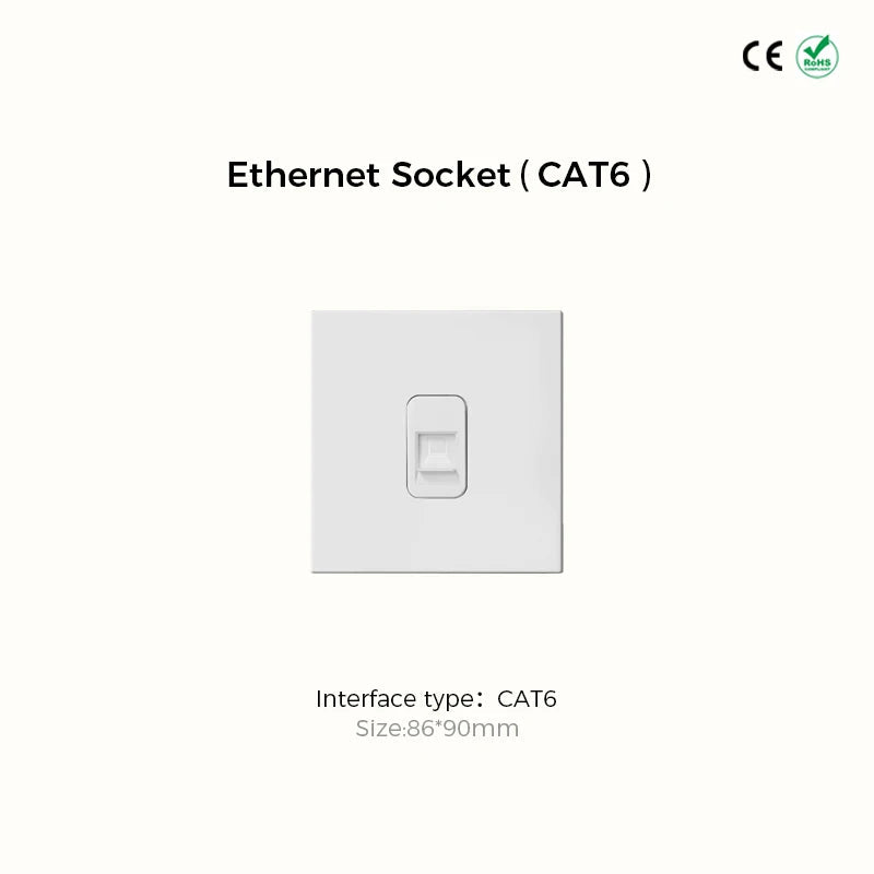 interrupteur-bascule-r-tro-avec-port-usb-type-c-0.png