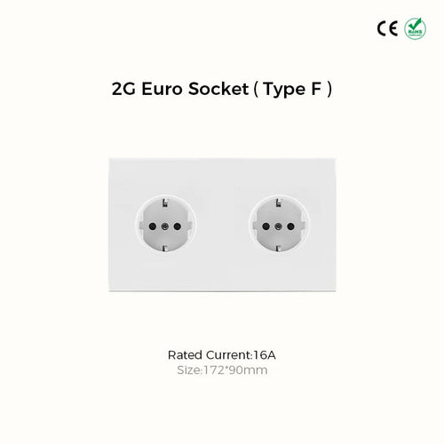 interrupteur-bascule-r-tro-avec-port-usb-type-c-0.png