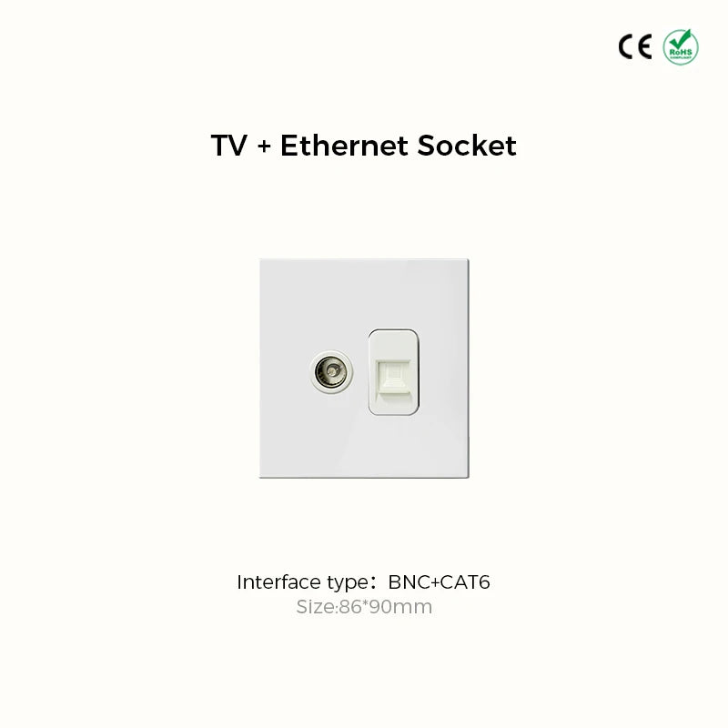 interrupteur-bascule-r-tro-avec-prise-et-port-usb-0.png
